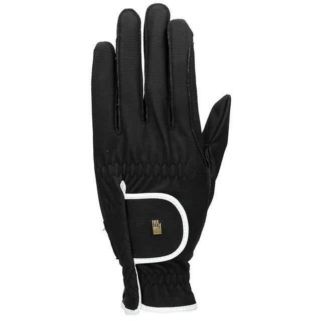 Roeckl Bi Lined Gloves