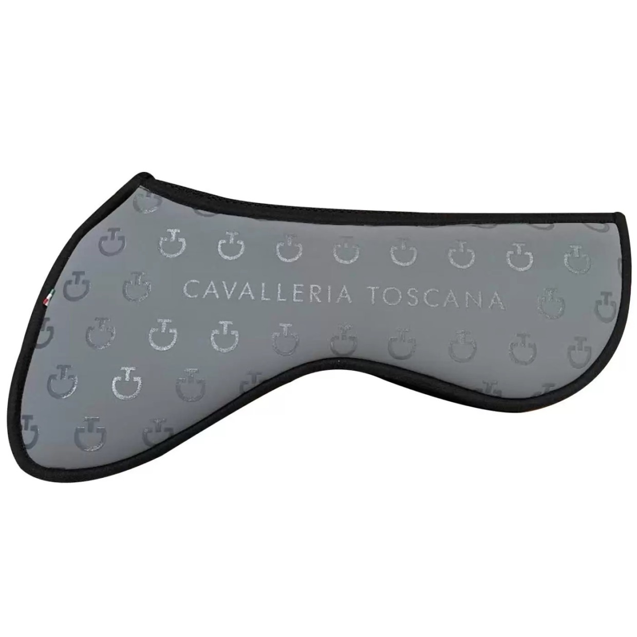 Cavalleria Toscana (カバレリアトスカーナ) メモリーハーフパッド