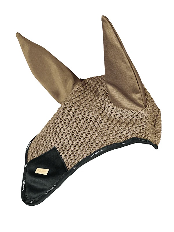 Equestrian Stockholm スポーティブ シャンテレ イヤーネット